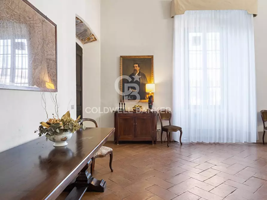 Immagine 19 di Villa in vendita  in PIAZZA RESTA a Vittuone