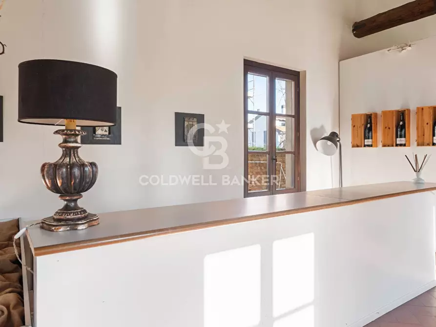 Immagine 20 di Villa in vendita  in PIAZZA RESTA a Vittuone