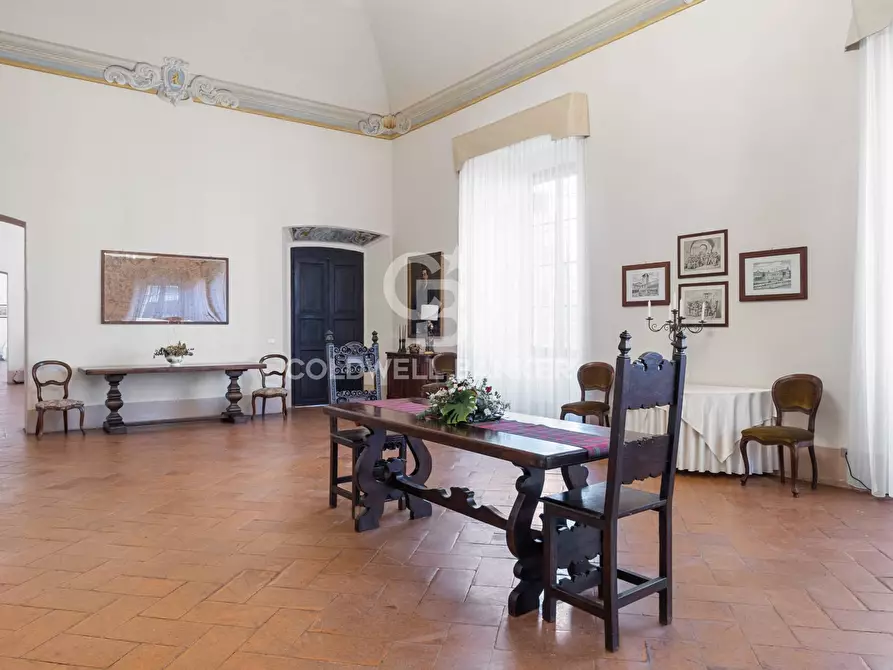 Immagine 21 di Villa in vendita  in PIAZZA RESTA a Vittuone