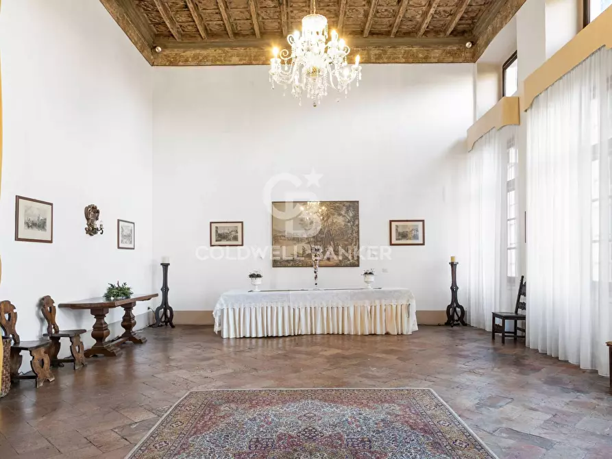 Immagine 24 di Villa in vendita  in PIAZZA RESTA a Vittuone