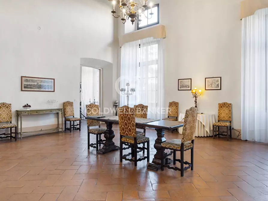 Immagine 27 di Villa in vendita  in PIAZZA RESTA a Vittuone