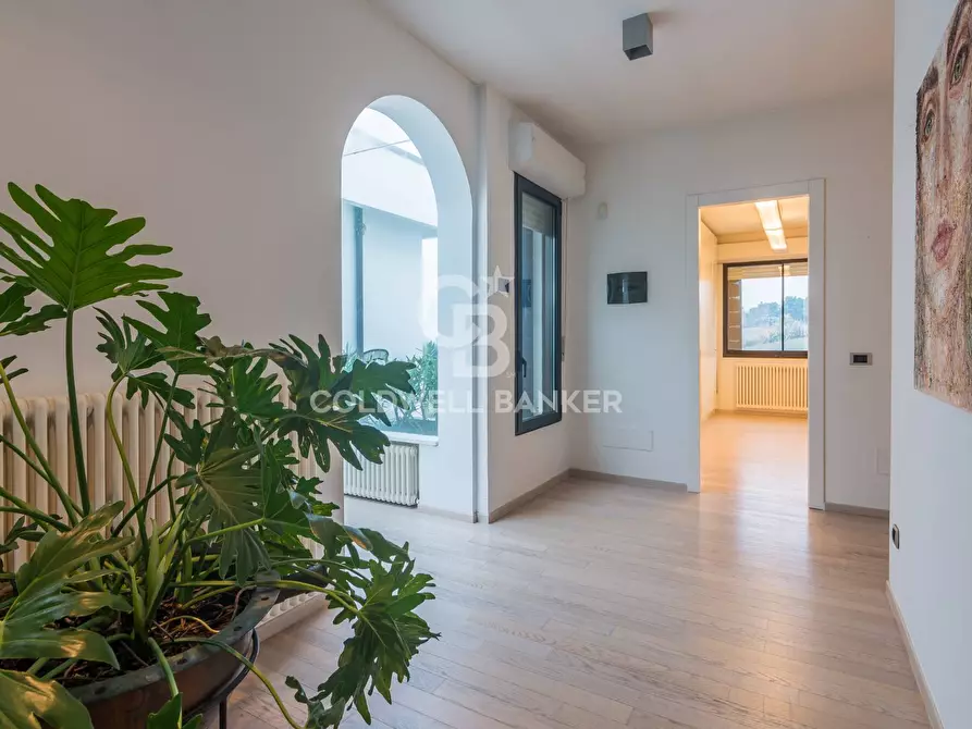 Immagine 19 di Villa in vendita  in Via Colle dei Pini a Riccione