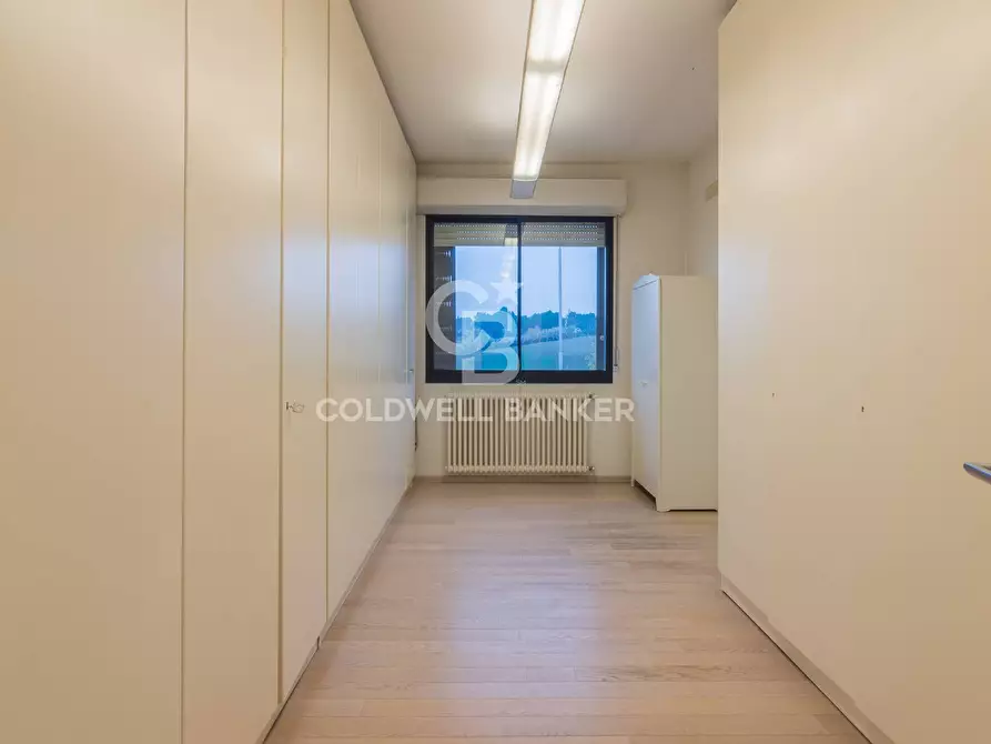 Immagine 20 di Villa in vendita  in Via Colle dei Pini a Riccione