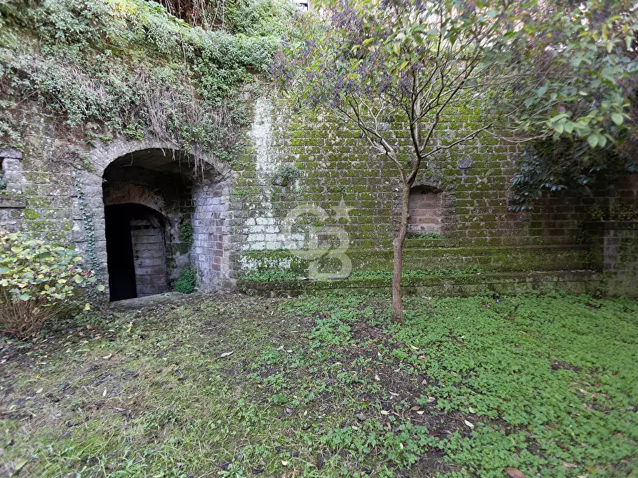 Immagine 23 di Appartamento in vendita  in Via Fontana Vecchia a Carbognano
