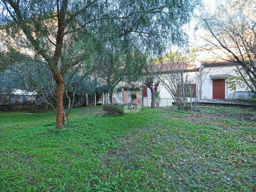 Immagine 24 di Appartamento in vendita  in Via Fontana Vecchia a Carbognano