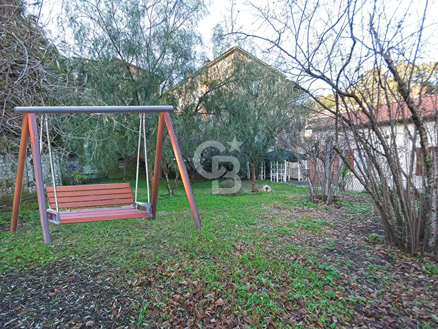 Immagine 25 di Appartamento in vendita  in Via Fontana Vecchia a Carbognano