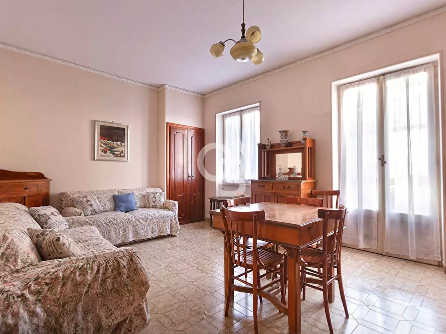 Immagine 2 di Rustico / casale in vendita  in Via Fontana Vecchia a Carbognano