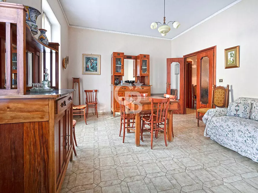 Immagine 1 di Rustico / casale in vendita  in Via Fontana Vecchia a Carbognano