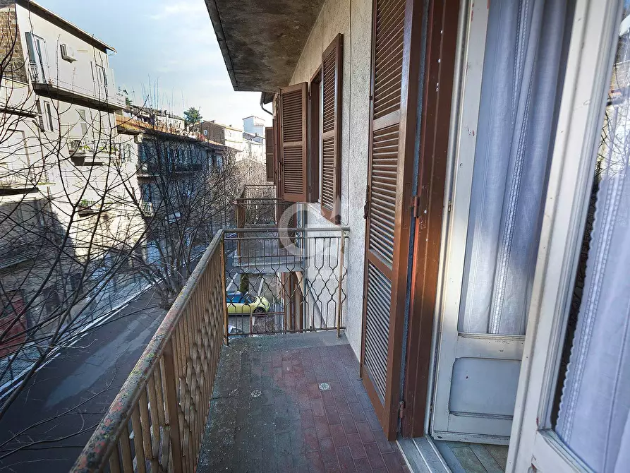 Immagine 4 di Rustico / casale in vendita  in Via Fontana Vecchia a Carbognano