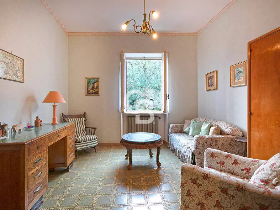 Immagine 8 di Rustico / casale in vendita  in Via Fontana Vecchia a Carbognano