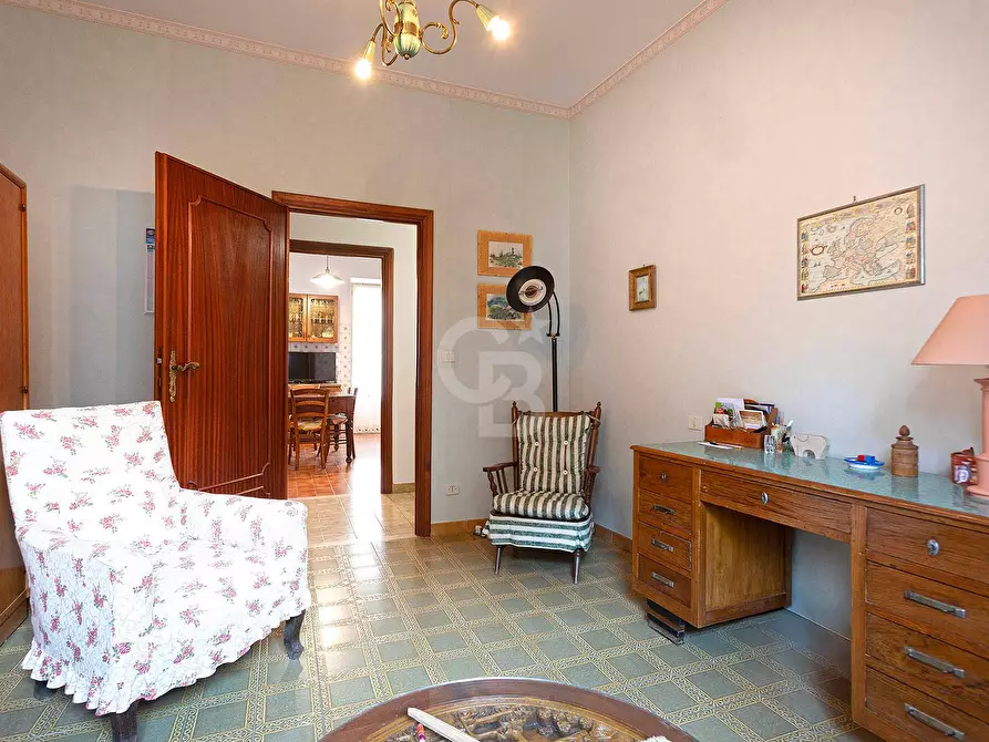 Immagine 9 di Rustico / casale in vendita  in Via Fontana Vecchia a Carbognano