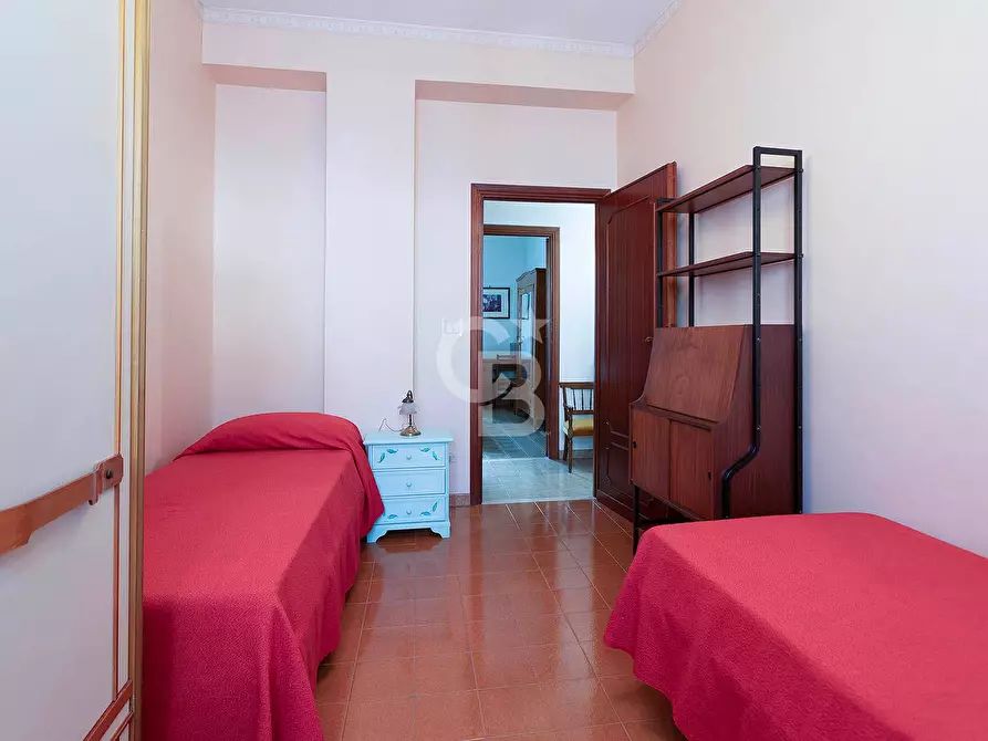 Immagine 11 di Rustico / casale in vendita  in Via Fontana Vecchia a Carbognano