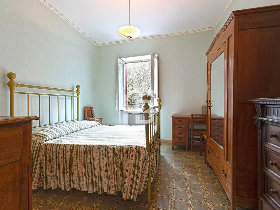 Immagine 12 di Rustico / casale in vendita  in Via Fontana Vecchia a Carbognano