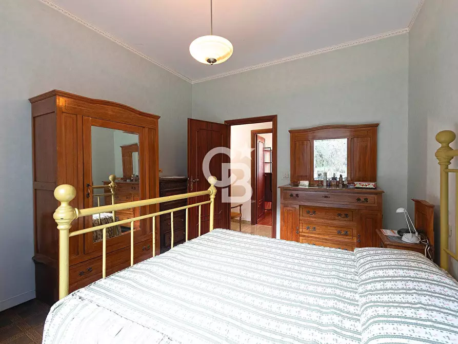 Immagine 13 di Rustico / casale in vendita  in Via Fontana Vecchia a Carbognano