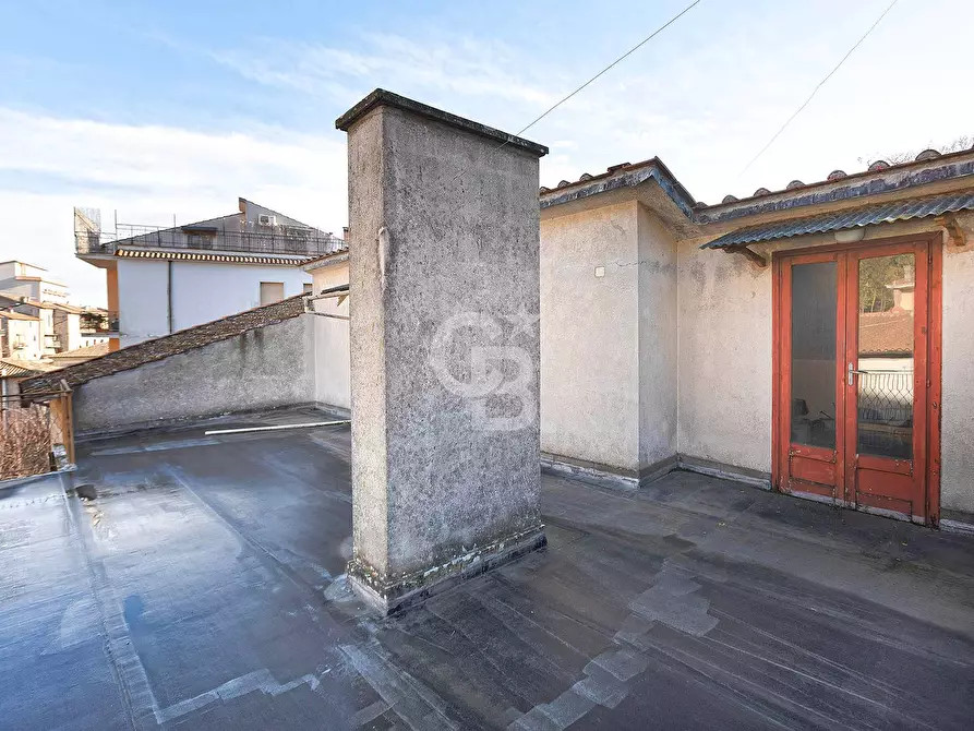 Immagine 19 di Rustico / casale in vendita  in Via Fontana Vecchia a Carbognano