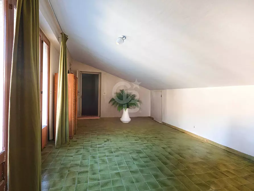 Immagine 21 di Rustico / casale in vendita  in Via Fontana Vecchia a Carbognano