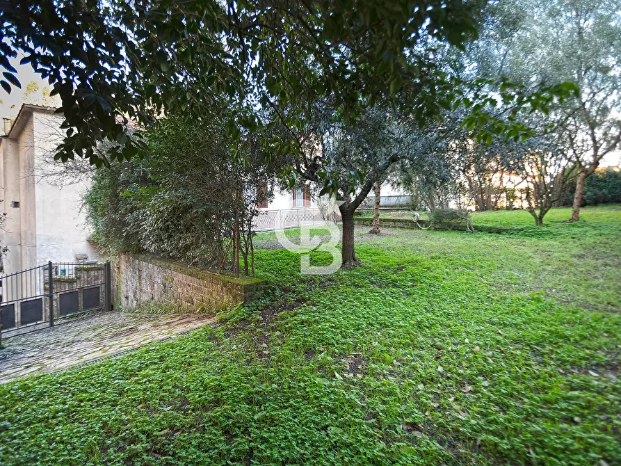 Immagine 23 di Rustico / casale in vendita  in Via Fontana Vecchia a Carbognano