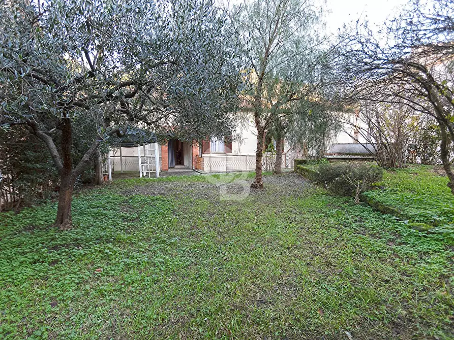 Immagine 25 di Rustico / casale in vendita  in Via Fontana Vecchia a Carbognano