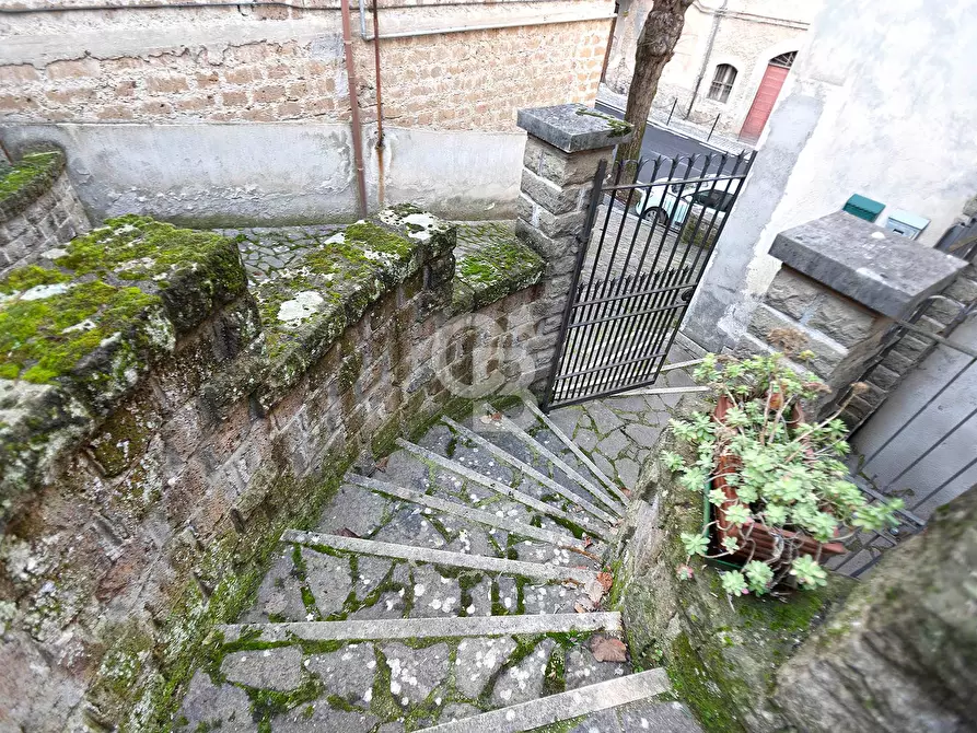 Immagine 27 di Rustico / casale in vendita  in Via Fontana Vecchia a Carbognano
