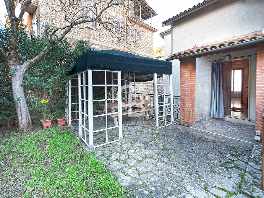 Immagine 30 di Rustico / casale in vendita  in Via Fontana Vecchia a Carbognano