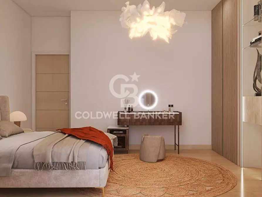 Immagine 8 di Appartamento in vendita  in via provinciale pesaro a Mondaino