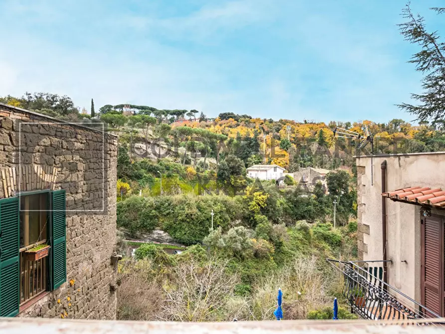 Immagine 3 di Appartamento in vendita  in Via Cesare Battisti a Marino