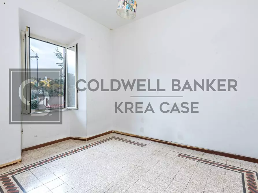 Immagine 4 di Appartamento in vendita  in Via Cesare Battisti a Marino