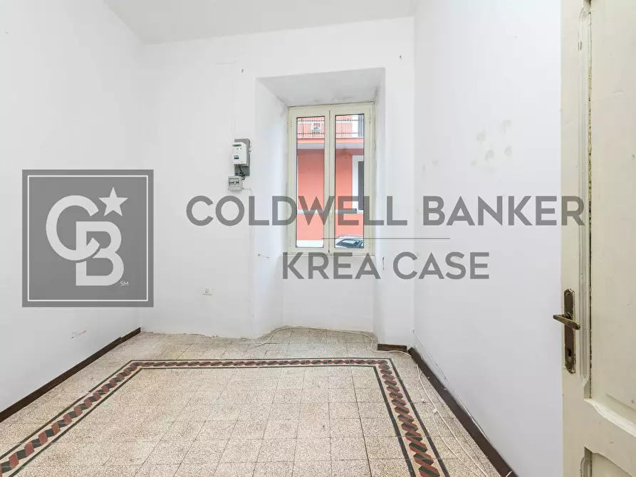 Immagine 5 di Appartamento in vendita  in Via Cesare Battisti a Marino