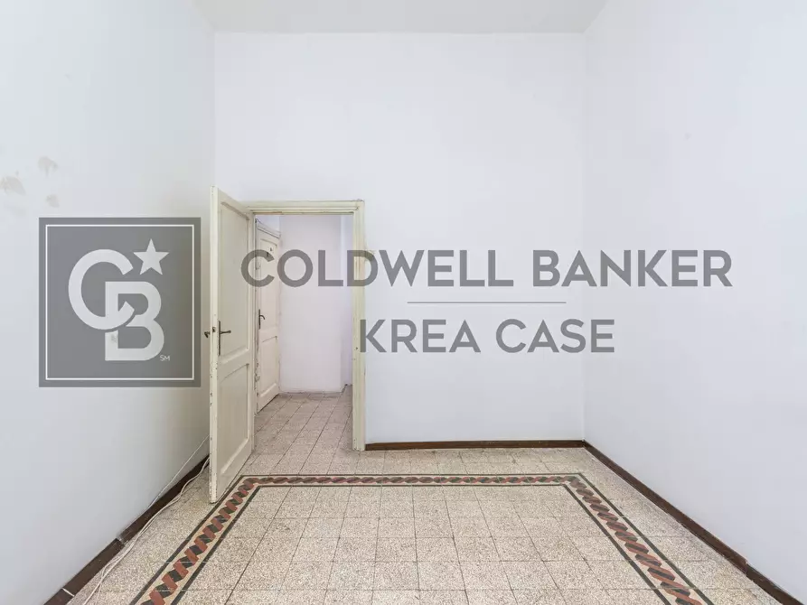 Immagine 6 di Appartamento in vendita  in Via Cesare Battisti a Marino