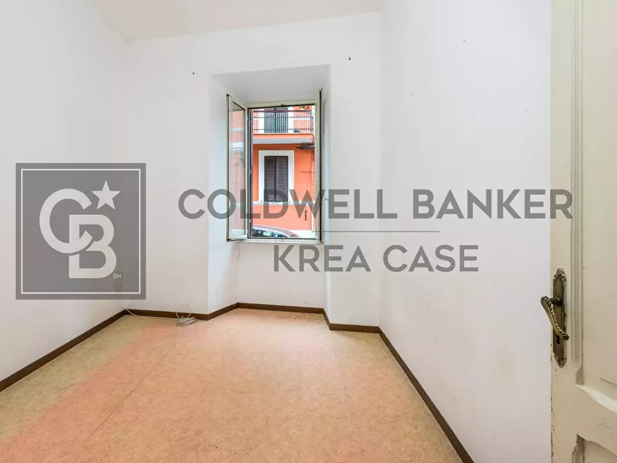 Immagine 12 di Appartamento in vendita  in Via Cesare Battisti a Marino