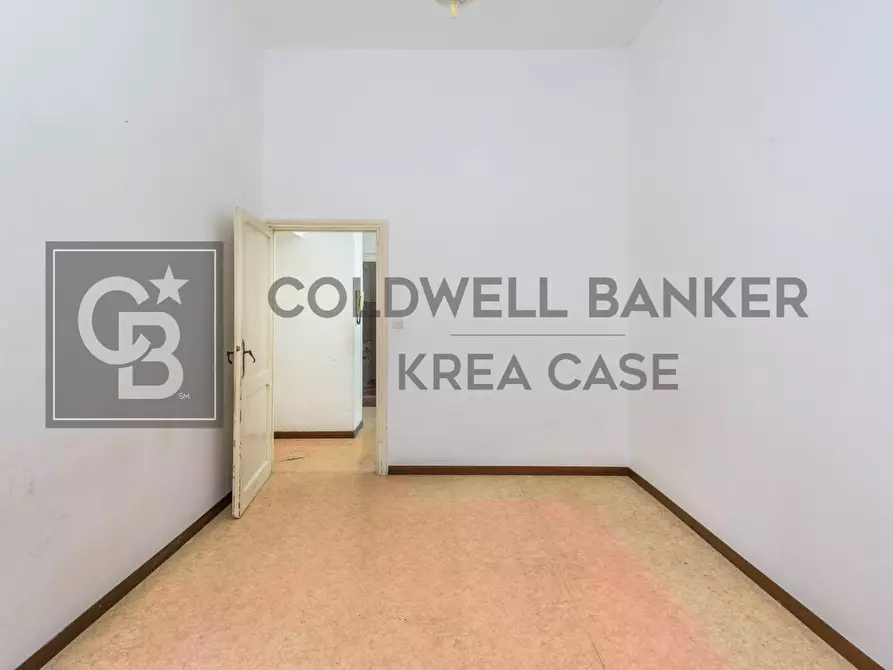 Immagine 13 di Appartamento in vendita  in Via Cesare Battisti a Marino