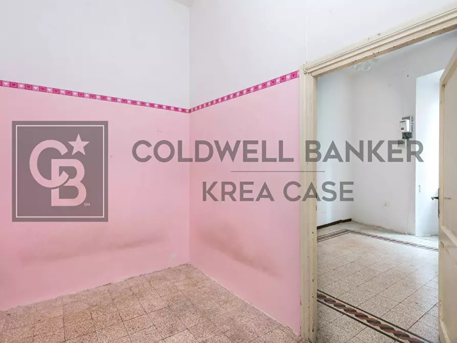 Immagine 14 di Appartamento in vendita  in Via Cesare Battisti a Marino