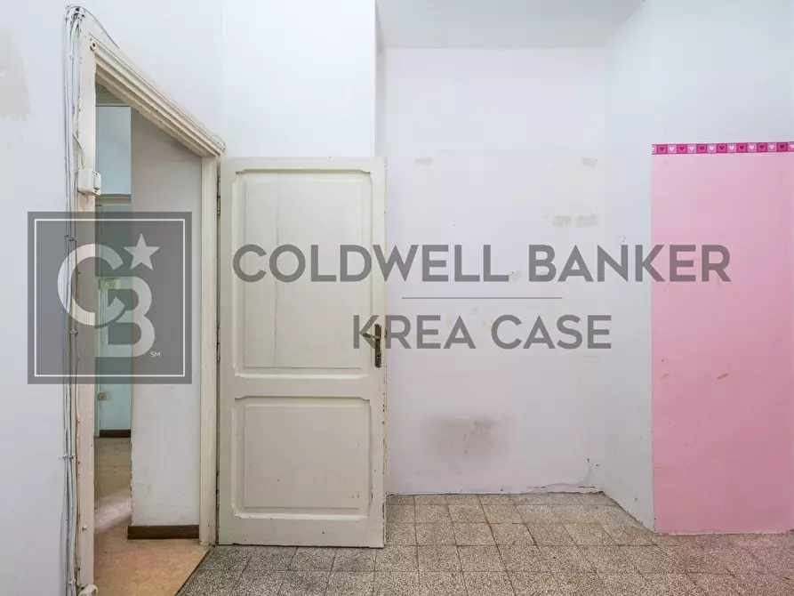 Immagine 15 di Appartamento in vendita  in Via Cesare Battisti a Marino