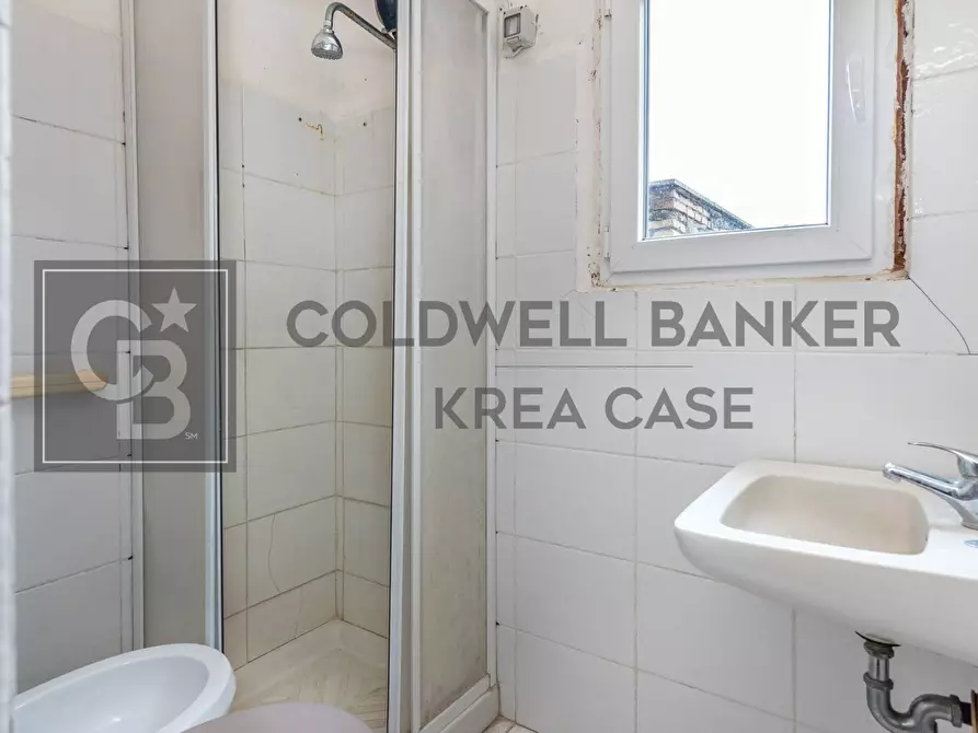 Immagine 16 di Appartamento in vendita  in Via Cesare Battisti a Marino