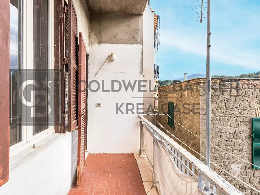 Immagine 17 di Appartamento in vendita  in Via Cesare Battisti a Marino