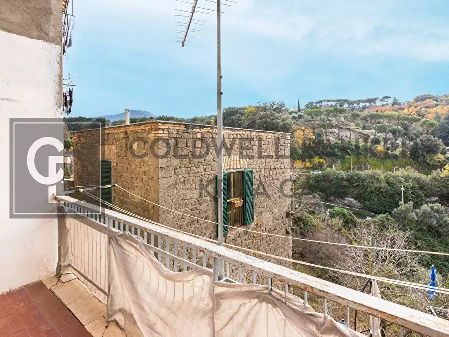 Immagine 18 di Appartamento in vendita  in Via Cesare Battisti a Marino