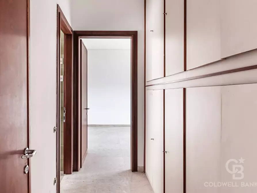 Immagine 22 di Attico in vendita  in Via Rivarone a Roma