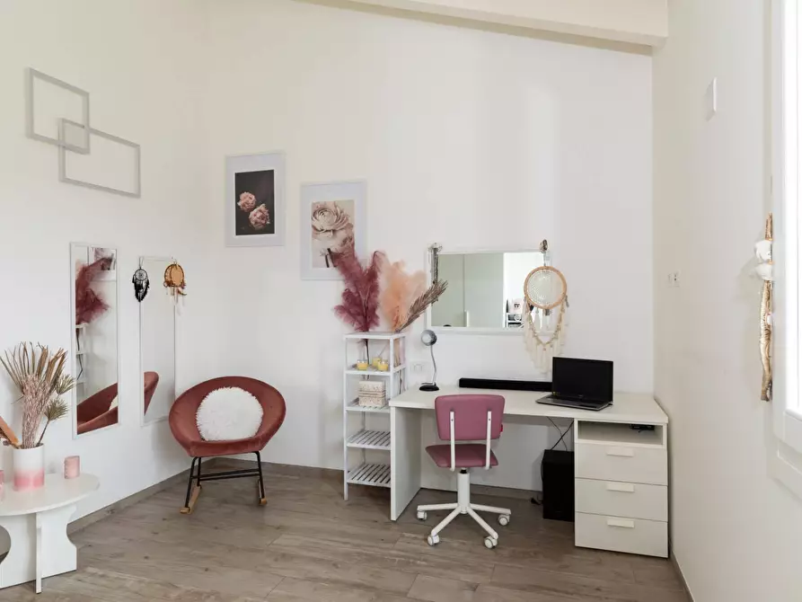 Immagine 24 di Attico in vendita  in via ada negri a Olbia