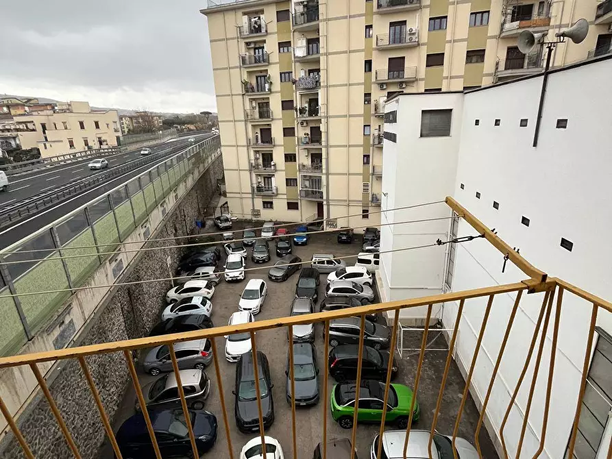 Immagine 19 di Appartamento in vendita  in VIA GIANTURCO a San Giorgio A Cremano