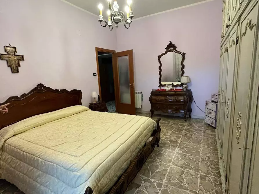 Immagine 22 di Appartamento in vendita  in VIA GIANTURCO a San Giorgio A Cremano