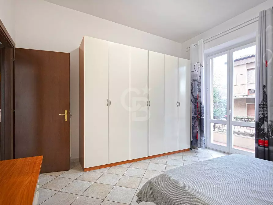 Immagine 14 di Appartamento in vendita  in Via Marini a Viterbo