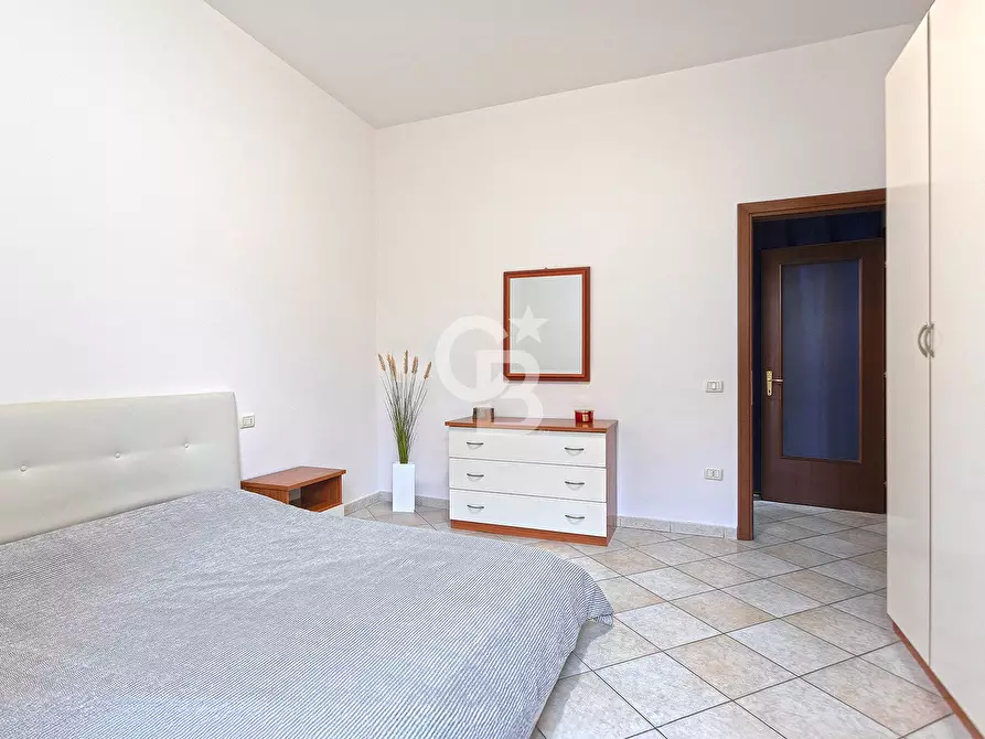 Immagine 15 di Appartamento in vendita  in Via Marini a Viterbo