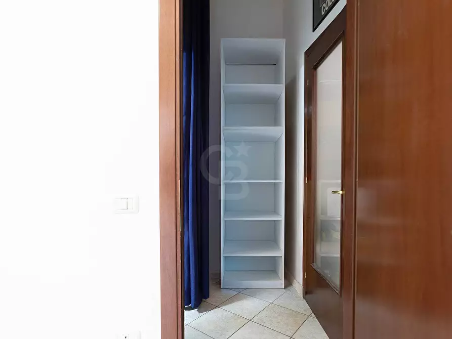 Immagine 9 di Appartamento in vendita  in Via Marini a Viterbo