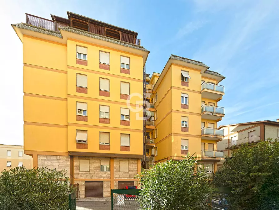 Immagine 30 di Appartamento in vendita  in Via Pola a Viterbo