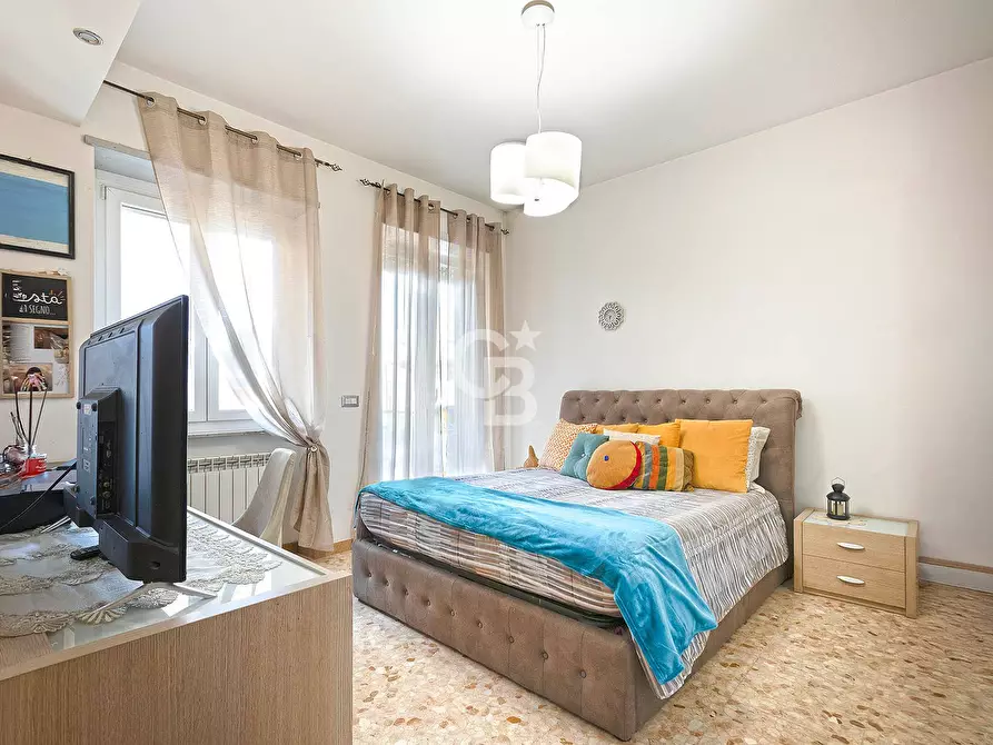 Immagine 22 di Appartamento in vendita  in Via Pola a Viterbo