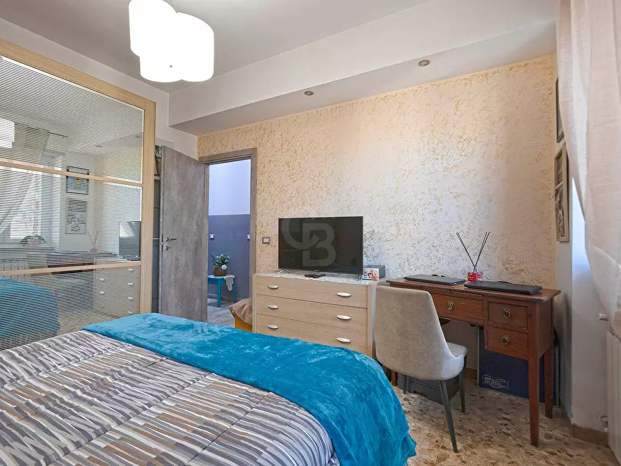 Immagine 24 di Appartamento in vendita  in Via Pola a Viterbo