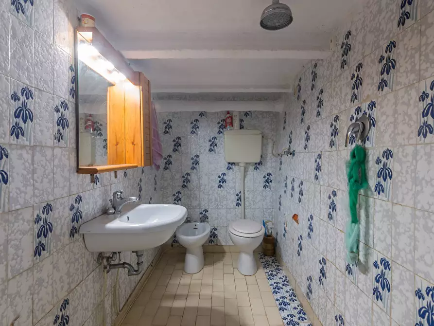 Immagine 20 di Casa indipendente in vendita  in via Caprera a Riccione