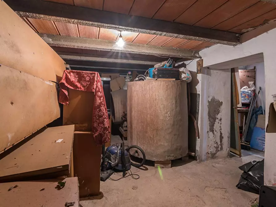 Immagine 22 di Casa indipendente in vendita  in via Caprera a Riccione