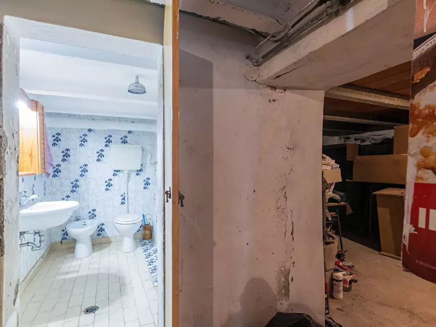 Immagine 21 di Casa indipendente in vendita  in via Caprera a Riccione