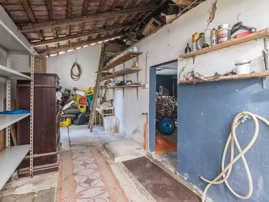 Immagine 23 di Casa indipendente in vendita  in via Caprera a Riccione